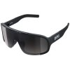Aspire WF Uranium Black/Clarity Universal/Partly Sunny Grey ONE