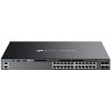 TP-Link SG6428XHP Omada SG6428XHP