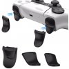 Extension Trigger PS5 DualSense