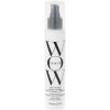 Color WOW Raise the Roots objemový sprej pre farbené vlasy 150 ml