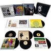 Anderson Ian - 8314 Boxed / Vinyl / 10LP [LP]