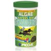 Prodac Algae Wafers Mini 50 g