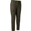 Deerhunter Nohavice Lady Ann Extreme Boot s membránou Veľkosť: 36