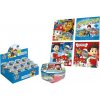 EUROSWAN Magický ručník Paw Patrol bavlna 30x30