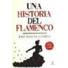 Una historia del flamenco