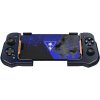 Turtle Beach Atom Controller 0731855007684