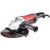 Worcraft AG24-230H 113407