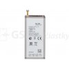 iPhone 12 Mini APN A2471