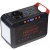 STU 35959 24000mAh