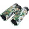 Levenhuk Ďalekohľad Camo 10x42 Dots