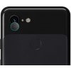 PROTEMIO 19957 Tvrdené sklo pre fotoaparát Google Pixel 3