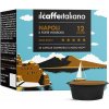 Il Caffe Italiano kapsule do kávovarov intenzita 12/ 16ks
