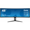 iiyama XCB4594DQSN-B1