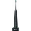 Oromed ORO-SONIC Professional Black
