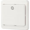 TESLA Standard 4FN57512.2101C.1/0 B