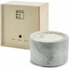 Mon Dada URBAN – FIRE ME UP VONNÁ SVIEČKA 3100 g