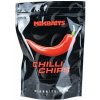 Mikbaits Boilies Chilli Chips Chilli Anchovy 20mm 300g