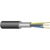 EMOS Kabel CYKY-J 3Cx2,5 100 m