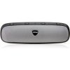 Hlasitý odposluch Hands-free Bluetooth QC 3.0 USB AMIO-02248