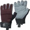 Black Diamond Crag Half-Finger