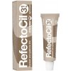 Refectocil Barva na řasy a obočí Refectocil 15 ml 1 černá Barva: 3.1 Light Brown
