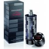 Davidoff The Game 100 ml EDT MAN