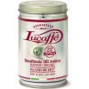 Lucaffé Decaffeinato Nespresso 22 ks