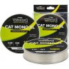 Wizard Cat Mono XL 0,60mm/36,2kg