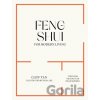 Feng Shui Modern - Cliff Tan, Dura Lee (ilustrátor)