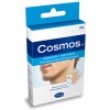 Cosmos Water-resistant vodeodolná náplasť 5 veľkostí 20 ks