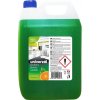 LAVON Easy clean čistiaci prostriedok univerzál 5l