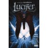 DC Comics Lucifer 5