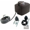 Regulus Pohon 230V pro LK840, LK841 - 240s 10876