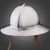 Marshal Historical Železný klobúk 2 mm, 14. - 15. storočia