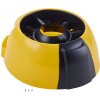 Kryt motora E-flite: T-28 Trojan 2.0m