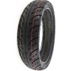 Duro HF296A 80/90 R21 56H