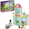 LEGO® Friends 41695 Veterinárna klinika