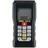 Stanley TLM 330 laserový diaľkomer STHT1-77140