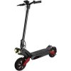 SCOOTER X70 OFF-ROAD SENCOR (SCOOTER X70)