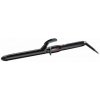 BaByliss PRO 2472TDE