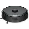 TP-Link Tapo RV30 Max