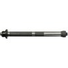 Novatec Axle MULTI-QR os, 10x190x200 mm