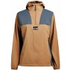 Dámska bunda Lundhags Tyre Stretch Anorak W