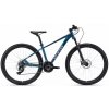 CTM REIN 1.0 (27,5
