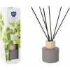 Bispol Aura Vonný difuzér Herb Garden 85 ml