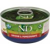 N&D Prime Cat Adult Chicken & Pomegranate 70 g