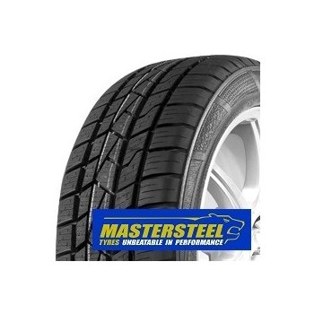 Mastersteel All Weather 195/60 R15 88H