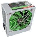 Modecom Green Energy 500W Box ZAS-GE-00-500-ATX-PFC-BOX