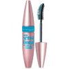 Maybelline Lash Sensational Waterproof riasenka Black 9,4 ml