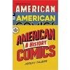 American Comics